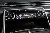 Thumbnail of 2024 Vik Black Genesis GV80