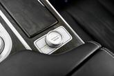 Thumbnail of 2024 Vik Black Genesis GV80