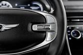 Thumbnail of 2024 Vik Black Genesis GV80