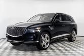 Thumbnail of 2024 Vik Black Genesis GV80
