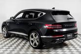 Thumbnail of 2024 Vik Black Genesis GV80