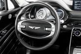 Thumbnail of 2024 Vik Black Genesis GV80