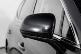 Thumbnail of 2024 Vik Black Genesis GV80