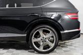 Thumbnail of 2024 Vik Black Genesis GV80