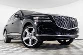 Thumbnail of 2024 Vik Black Genesis GV80