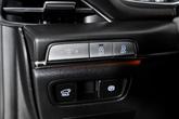 Thumbnail of 2024 Vik Black Genesis GV80