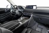 Thumbnail of 2024 Vik Black Genesis GV80