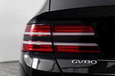 Thumbnail of 2024 Vik Black Genesis GV80