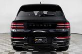 Thumbnail of 2024 Vik Black Genesis GV80