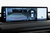 Thumbnail of 2024 Vik Black Genesis GV80