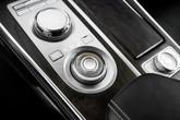 Thumbnail of 2024 Vik Black Genesis GV80