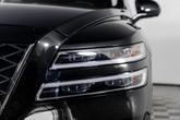 Thumbnail of 2024 Vik Black Genesis GV80