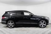 Thumbnail of 2024 Vik Black Genesis GV80