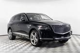 Thumbnail of 2024 Vik Black Genesis GV80