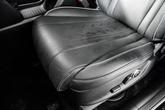 Thumbnail of 2024 Vik Black Genesis GV80