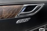 Thumbnail of 2024 Vik Black Genesis GV80