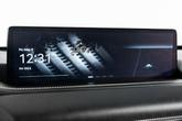 Thumbnail of 2024 Vik Black Genesis GV80