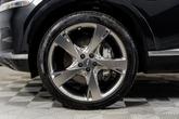 Thumbnail of 2024 Vik Black Genesis GV80