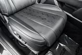 Thumbnail of 2024 Vik Black Genesis GV80