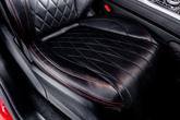 Thumbnail of 2021 Red Mercedes-Benz AMG G 63