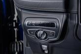 Thumbnail of 2021 Blue Mercedes-Benz AMG G 63