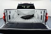 Thumbnail of 2024 Avalanche Ford F-150