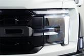 Thumbnail of 2024 Avalanche Ford F-150