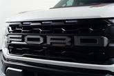Thumbnail of 2024 Avalanche Ford F-150