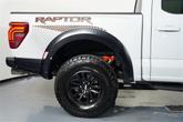 Thumbnail of 2024 Avalanche Ford F-150