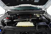 Thumbnail of 2024 Avalanche Ford F-150