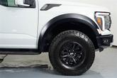 Thumbnail of 2024 Avalanche Ford F-150