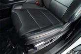 Thumbnail of 2024 Avalanche Ford F-150