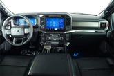 Thumbnail of 2024 Avalanche Ford F-150