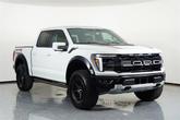 Thumbnail of 2024 Avalanche Ford F-150
