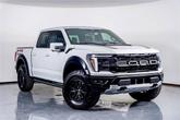 Thumbnail of 2024 Avalanche Ford F-150