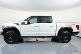 Thumbnail of 2024 Avalanche Ford F-150
