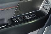 Thumbnail of 2024 Avalanche Ford F-150