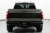 Thumbnail of 2024 Avalanche Ford F-150