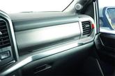 Thumbnail of 2024 Avalanche Ford F-150