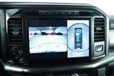 Thumbnail of 2024 Avalanche Ford F-150