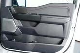 Thumbnail of 2024 Avalanche Ford F-150