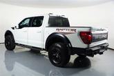 Thumbnail of 2024 Avalanche Ford F-150