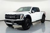 Thumbnail of 2024 Avalanche Ford F-150