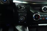 Thumbnail of 2024 Avalanche Ford F-150