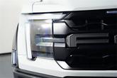 Thumbnail of 2024 Avalanche Ford F-150