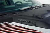 Thumbnail of 2024 Avalanche Ford F-150