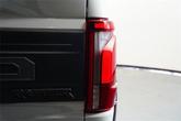 Thumbnail of 2024 Avalanche Ford F-150