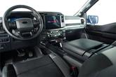 Thumbnail of 2024 Avalanche Ford F-150