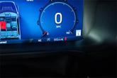 Thumbnail of 2024 Avalanche Ford F-150