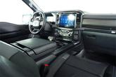 Thumbnail of 2024 Avalanche Ford F-150